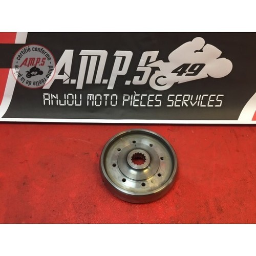 Volant moteur ducati 1098 - 1098, sf