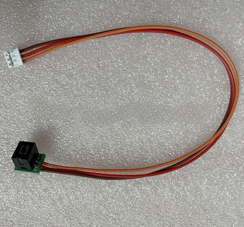New fc8600fc8000 for graphtec - new,
