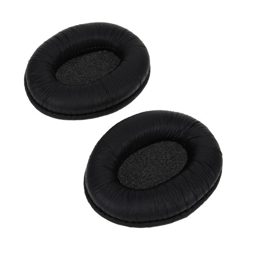Ear pads cushions compatible - ear,