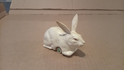 Bourbon france animal lapin - animal,