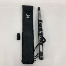 YAMAHA WX5 Wind Midi Controller From Japan Good Condition