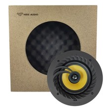 Haut-parleur Lithe Audio