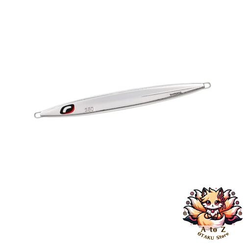 Nouveau miroir argent shimano - nouveau,