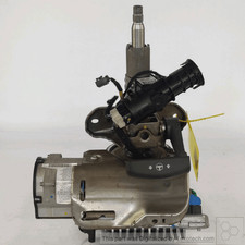 71736288 Arbre de direction supérieur  FIAT PANDA (2Q) 1.2 Alessi Ber.