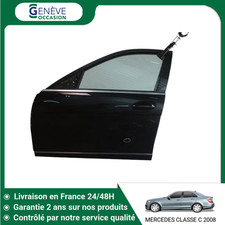 🇫🇷 PORTE AVANT GAUCHE