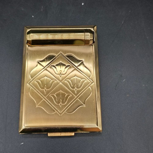 Vintage art deco richard - art,