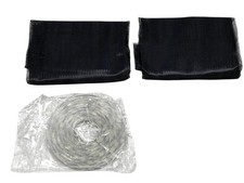 Moustiquaire de fenêtre TESA