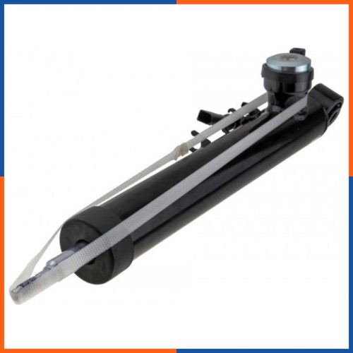Amortisseur suspension - de,
