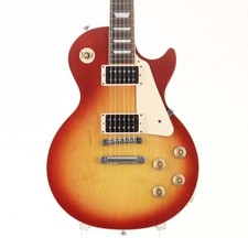 Gibson Les Paul Standard