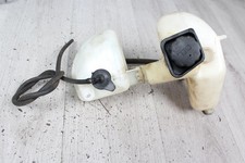 Cuve à Mazout Honda NSR 125 R