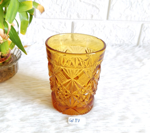 Verre tumbler - verre,