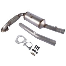 Pour Ford Transit 2.2 TDCi