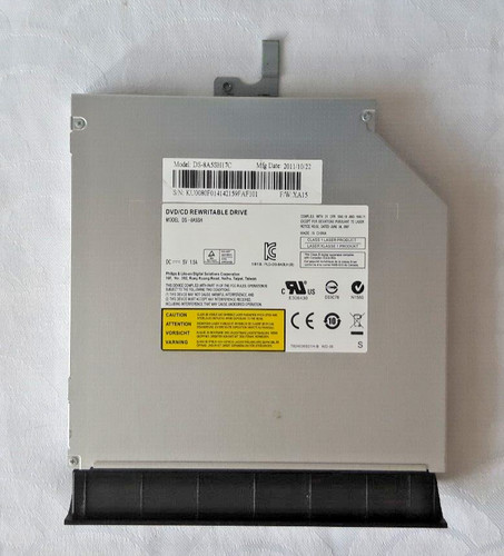 Graveur dvd pour portable - dvd,