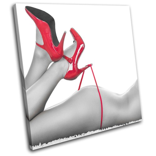 High heels thong nudes - nudes, sexy