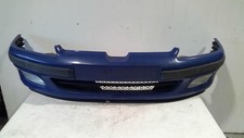 Pare choc avant PEUGEOT 106