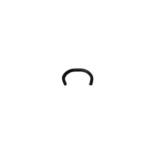 Clips cardan universel - cardan,