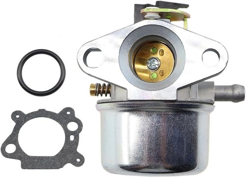 Mchnic carburateur pour briggs - carburateur,