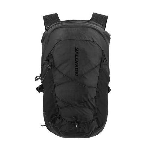 Salomon sac dos - à, xt