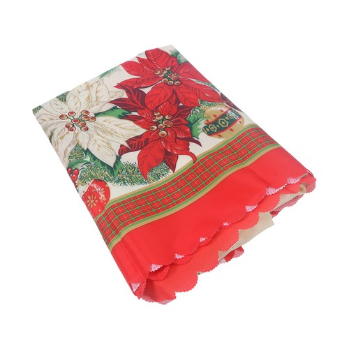 Nappes rectangulaires - ,