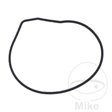 ATHENA Joint de couvercle de pompe à eau