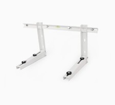 Support mural pour climatiseur