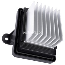 Resistance de Chauffage