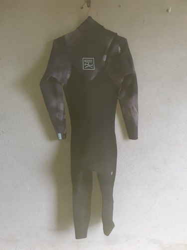 Combinaison plongee onyx - combinaison, de