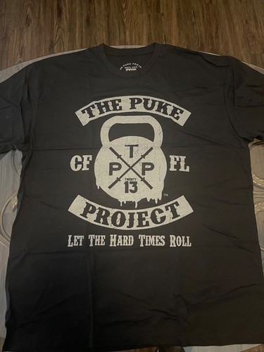 Crossfit shirt men workout - t,