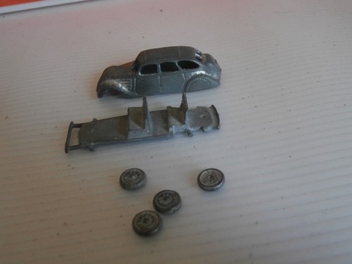 Neuf kit peugeot 402 - , avec