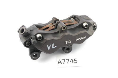 Agusta brutale 750 f4 - brutale,