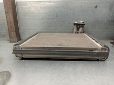 885010D610 évaporateur clim