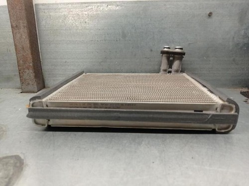 885010d610 évaporateur clim - 885010d610,