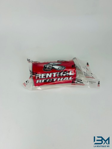 Mousse guidon renthal - de,