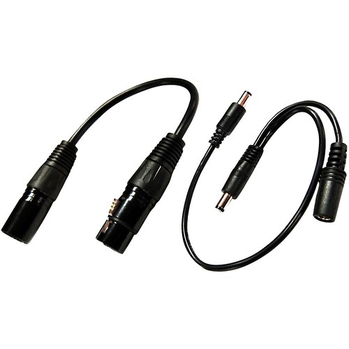 Helicon singles connect kit - tc,