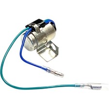 HONDA 125 CB / 125 SL / 125 S