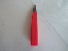 Antique Piezo Gas Lighter