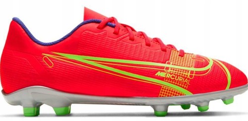 Cv0823 600 nike mercurial - nike, jr