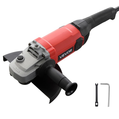 Vevor meuleuse angle disqueuse - angle,