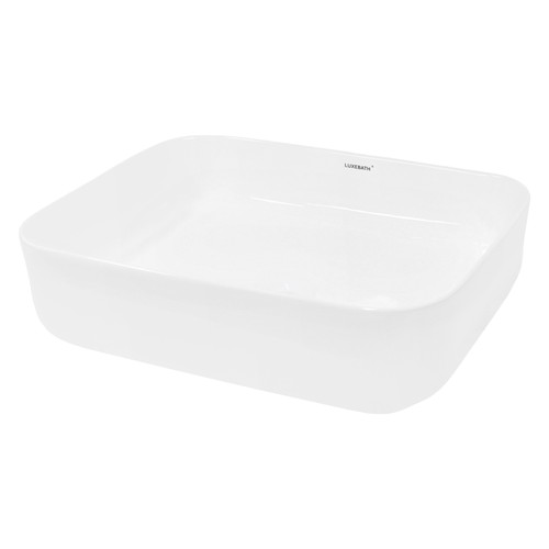 Lavabo vasque poser - vasque,