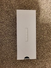 Stylo Bille CROSS    Marqué