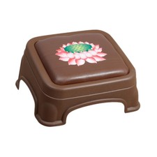 Banc de prière Ergonomic à