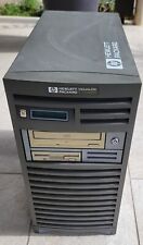 HP 3000 A49886A WORKSTATION -