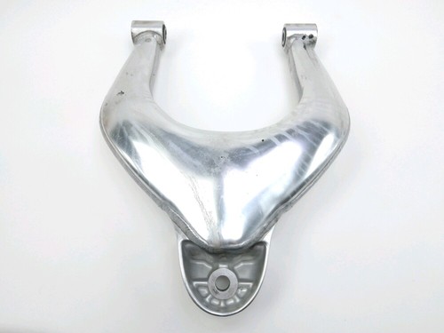 Biellette amortisseur bmw - bmw, r