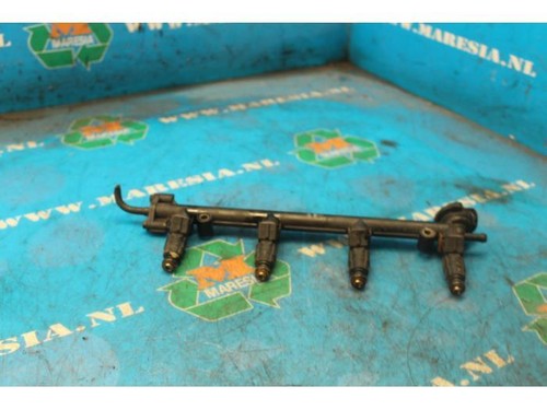 Injecteur tf p13947629 - injecteur, mg