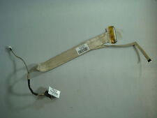 Flat LCD Cable for HP G61 - Compaq Presario CQ61 Display Video Screen Monitor