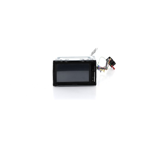 Autoradio adaptable aixam - adaptable,