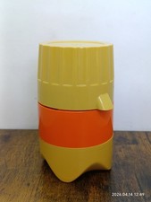 Ancien Presse Agrumes Presse