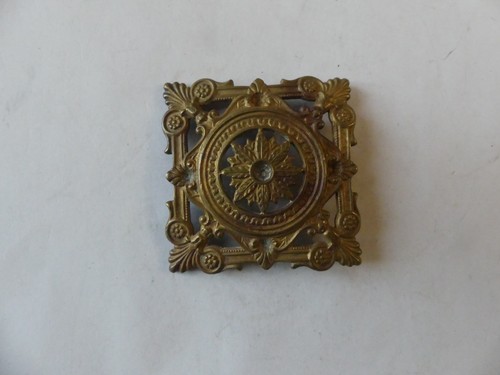Vintage garniture meuble en - vintage,