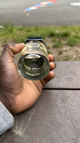 Parfum homme - parfum,