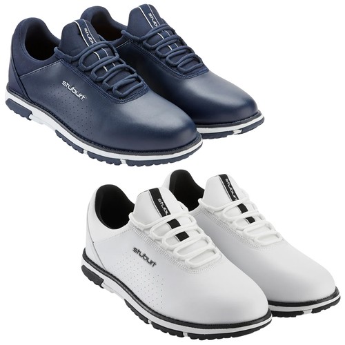 Stuburt golf chaussures hommes - golf,